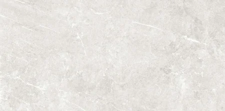 Керамогранит GlobalTile Victory_GT 6260-0218 300х600х9мм 1уп=1,44м2 (8 шт) серый