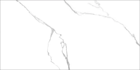 Керамогранит GlobalTile Pride_GT 6260-0212 600х300х9мм 1уп=1,44м2 (8 шт) белый