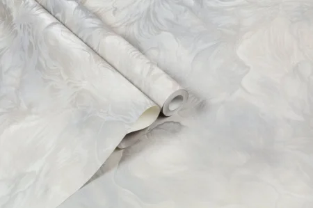 Обои горячего тиснения Палитра 10,05х1,06м Babochki фон PL72416-42 *1/8