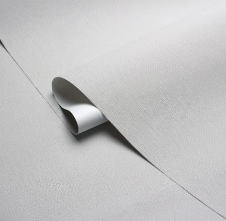 Обои горячего тиснения Victoria Stenov 10,05х1,06м Ideal/фон 588241 *1