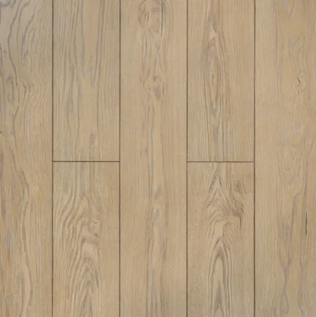 Ламинат Swiss Krono Synchropolis 833 D7066 Дуб Конфиденс 4v 33кл 1380х191х8мм 2,109м² (8шт)