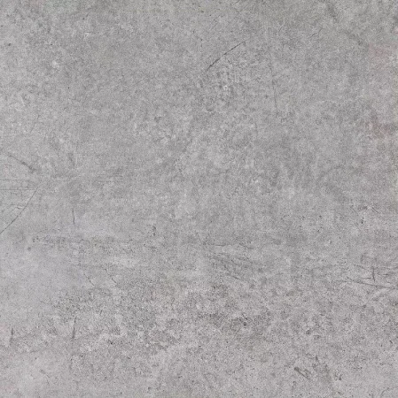 Плитка напольная Керамин Урбан 2 400х400х8мм (1уп=1,76м2 (11шт) 1п=84,48м2) серая