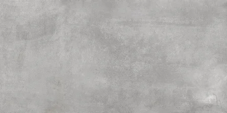 Керамогранит GlobalTile Norse_GT GT186VG 300х600х9мм 1уп=1,62м2 (9шт) серый