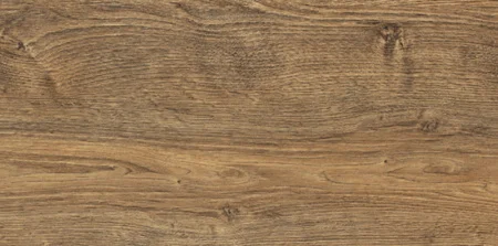 Керамогранит Керамин Ноттингем 4 600х300х9мм темно-бежевый (1уп=1,62/9шт 1п=51,84/32п) 00-029992