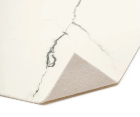 Линолеум бытовой IVC Texpro Мирабель Т03 3,0м/2,7мм *1/90м2