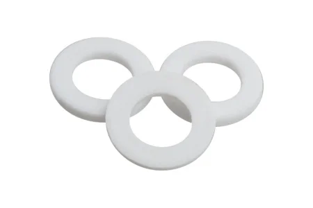 Прокладка фторопласт упаковка 3шт 1/2'' MasterProf  ИС.130403