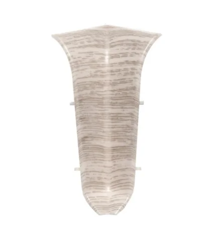 Угол внутренний 339 Бамбук Светлый Stella Comfort