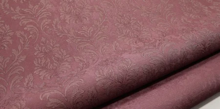 Обои горячего тиснения Elysium 10,05х1,06м Терра декор Е600405 *1/4