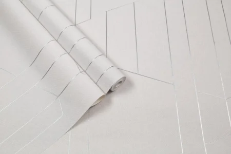 Обои горячего тиснения TrendColor 10,05х1,06м Trend Lines декор TC72376-12 *1/6