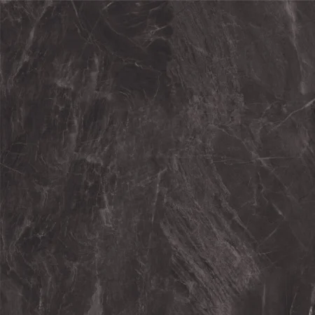 Панель ПВХ сатин Novita Wall Сьерра Невада 1200х600х2,5мм