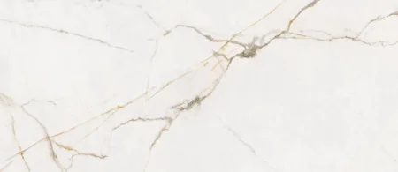 Керамогранит Блюм 300х603х8,5мм белый 1уп=1,44м2 (8шт) Ласселсбергер 6260-0016-1001