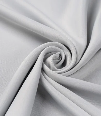 Портьера Блэкаут 200*260 лед ГП