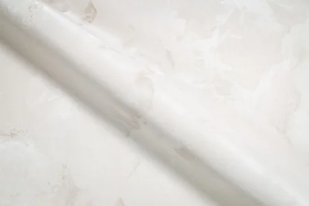 Обои горячего тиснения HomeColor 10,05х1,06м Arta фон HC72462-12 *1/8