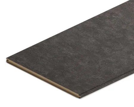 Панель МДФ Classic Stella Premium 2700х200х6мм Бетон Нью-Йорк