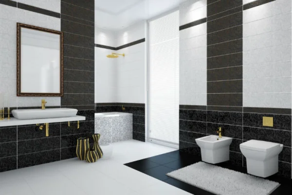 Керамогранит Cersanit Palitra 16157 420х420х8,5мм 1уп=1,580м2 (9шт) белый