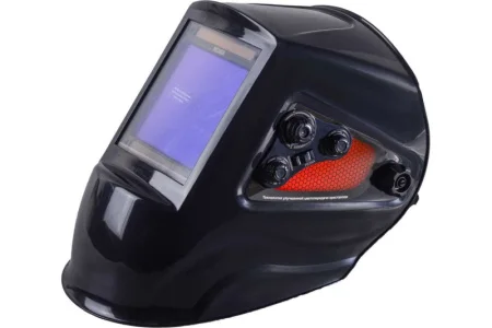 Сварочная маска МС-5М Ресанта