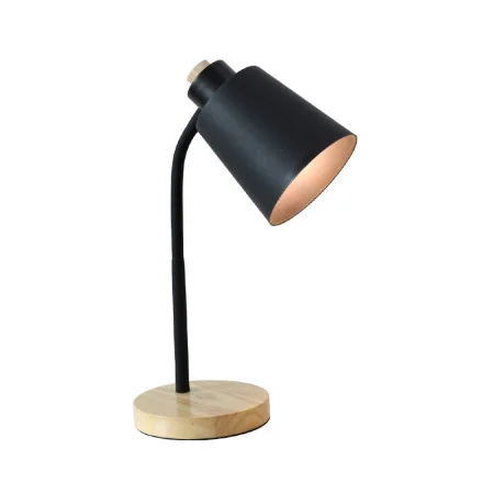 Светильник настольный СТАРТ CT902 черный-- цоколь  E27 1418 *1