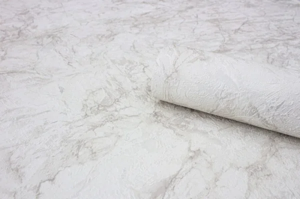 Обои компакт-винил Murena 60472-03 1,06х10м мрамор бежевые