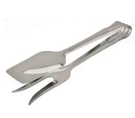 Щипцы для мяса 1с2235 *1