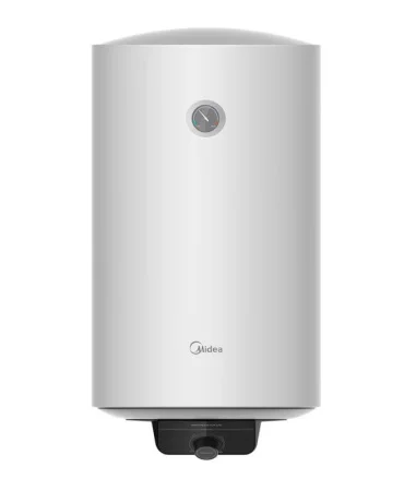Водонагреватель Midea Prime 100л 1,5кВт эмаль MWH-10015-CEM *1