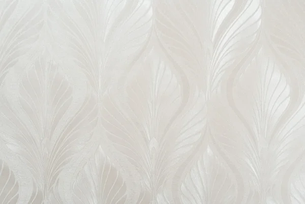 Обои горячего тиснения Малена 11057-03 1,06х10м орнамент бежевые