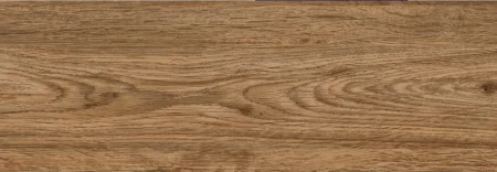 Керамогранит Cersanit Grace 17599 185x598х7,5мм 1уп=1,216 м2 (11шт) коричневый рельеф