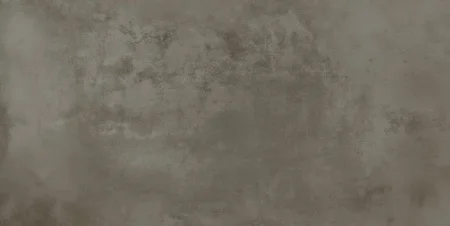 Керамогранит "Onega_GT" 400х800х8,3мм черный GT408013505MR 1уп=1,6м2 (5 шт) (GlobalTile) *1