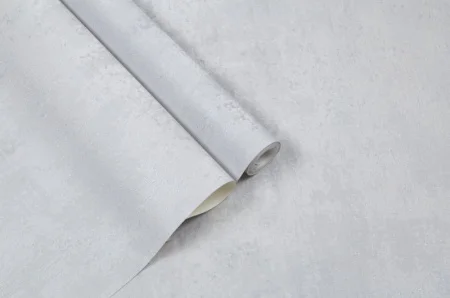 Обои горячего тиснения Палитра 10,05х1,06м Scandi Mania фон PL72355-41 *1/8