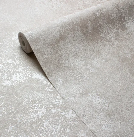 Обои горячего тиснения Victoria Stenova 10,05х1,06м Richard/фон 585057 *1/6