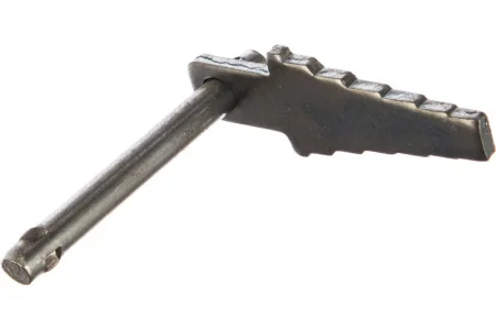 Ключ для американок MasterProf 1/2"-1 1/4" (5) ИС.030247