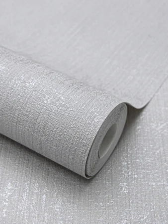 Обои горячего тиснения WallSecret Comfort 10,05х1,06м Hudson фон 9084-14 *1/6