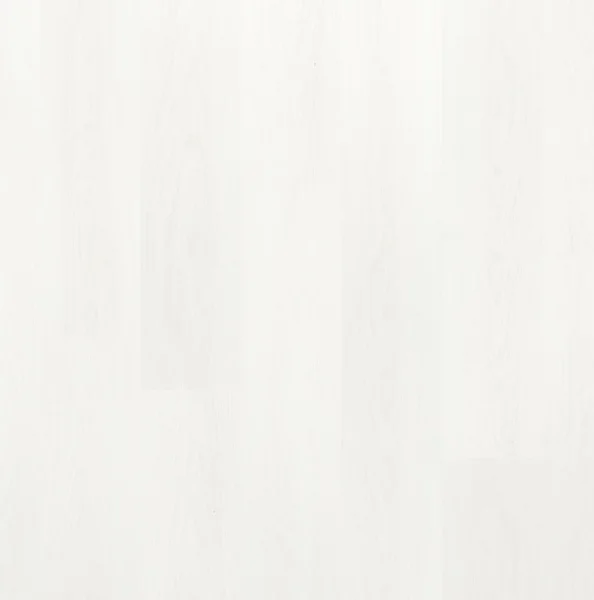 Плитка кварц-винил Adelar Solida Riviera Oak 03121LA 1219х178х4мм 1уп=2,61м2 (12шт) замок