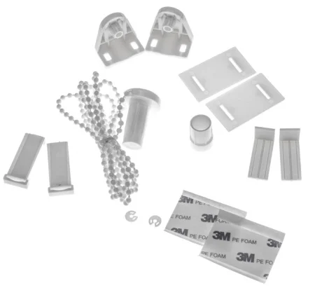 Механизм управления №142С