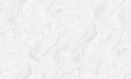 Обои горячего тиснения Erismann 10,05х1,06м Adagio 60772-02 *1/6