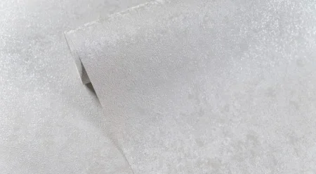 Обои горячего тиснения Аспект 10,05х1,06м Бруно фон серый/бежевый 70621-42 *1/6