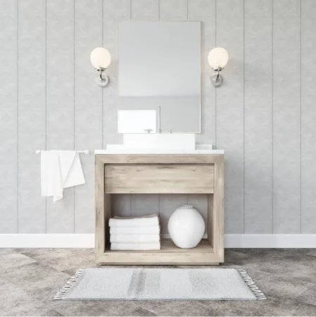 Панель ПВХ Тротти 663 2600*250 STELLA Slim 5мм Premium