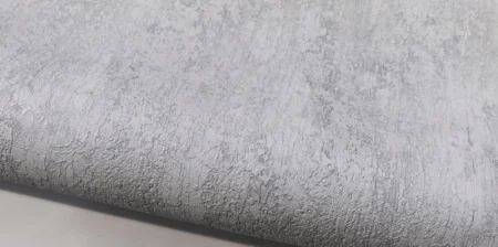 Обои горячего тиснения Elysium 10,05х1,06м Фабиан декор Е302400 *1/4