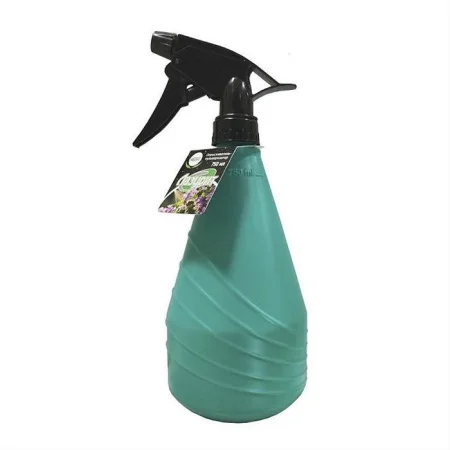 Пульверизатор Лазурит 0.75л Д0486 *1