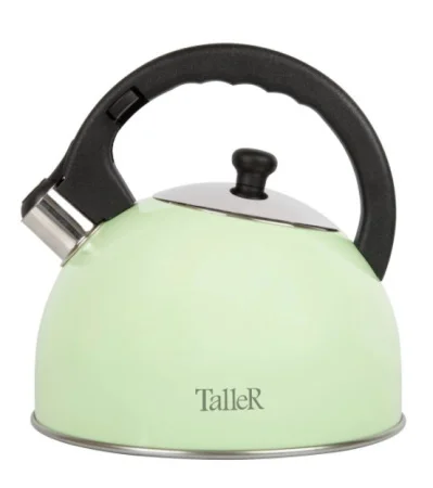 Чайник TalleR TR-11351 *1