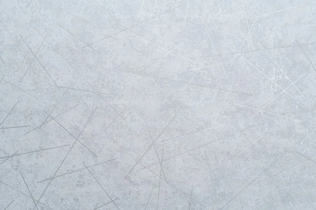 Обои горячего тиснения Артекс 10,05х1,06м Лайн/декор серый светлый 11191-01 *1/6