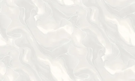 Обои горячего тиснения WallSecret Comfort 10,05х1,06м Ultramarin декор 9066-21 *1/6