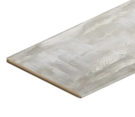 Панель МДФ Stella Classic Standard Дуб Купаж 2700х200х6мм