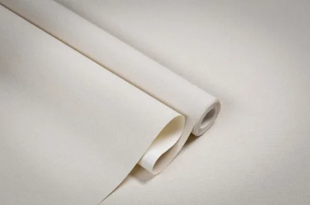 Обои горячего тиснения TrendColor 10,05х1,06м Trend Nature фон TC72460-12 *1/6