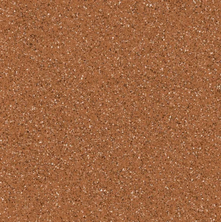 Керамогранит "Mito Milton 300" 298x298х8мм коричневый 1уп=1,154м2 (13шт) 1п=55,392м2 ML4A116 (Cersanit) *1