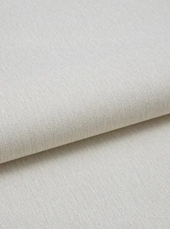 Обои горячего тиснения NewAGe 10,05х1,06м Vektor фон NA9102-12 *1/6