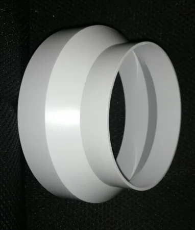 Редуктор 100/125 РК100/125