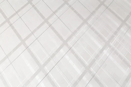 Обои горячего тиснения Palitra Family 10,05х1,06м Malma декор бежевый FM72511-24 *1/6