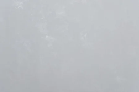 Обои горячего тиснения Артекс 10,05х1,06м Панорама/фон серый светлый 11273-03 *1/6