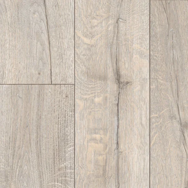 Линолеум бытовой Juteks Olympia NXT Gent 1 2,5м 4,2мм 727623