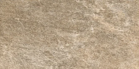 Керамогранит "Mercury" 297х598х7,5мм бежевый рельеф 1уп=1,770м2 (10шт) 1п=56,64м2 MU4L012 (Cersanit) *1